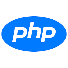 PHP OOP Desarrollo