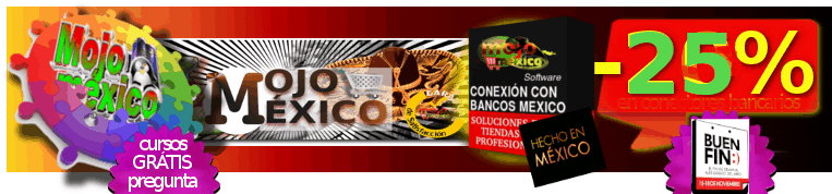 baner-top-buenfin
