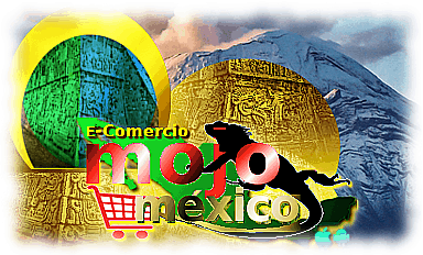 Mojomexico Programas